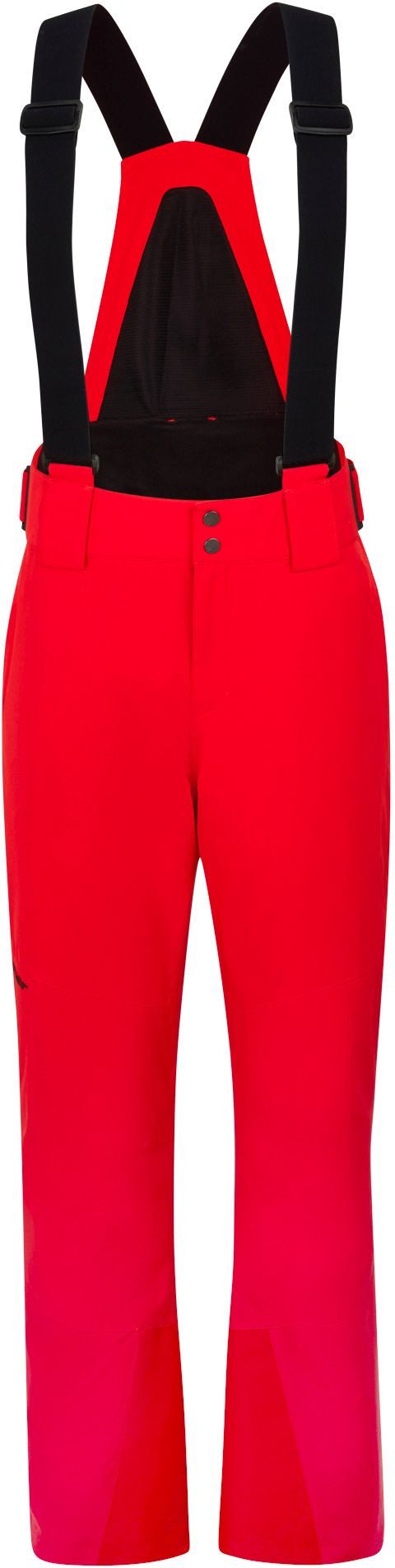 Ziener Skihose Ziener Skiwear Ski Hose TAZLINZ