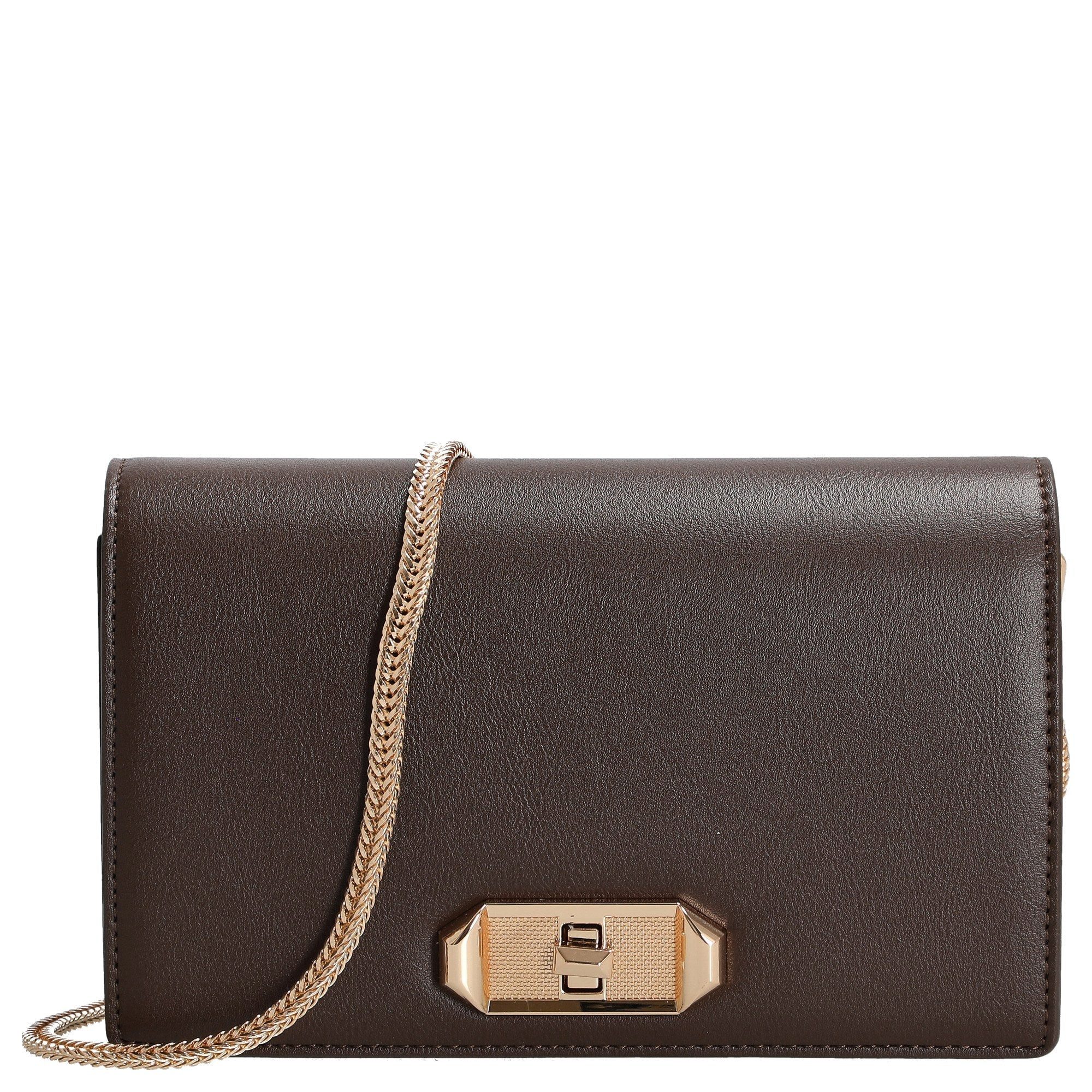 Seidenfelt Manufaktur Clutch Eiby - Clutch günstig online kaufen
