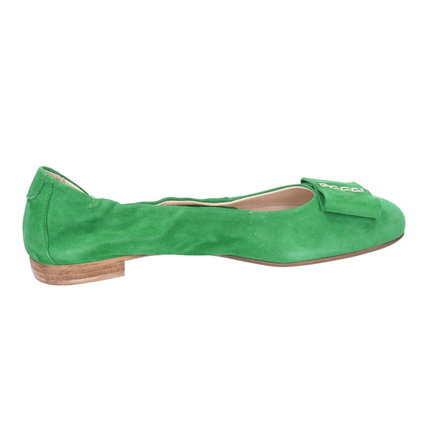 Donna Carolina Pris High-Heel-Pumps