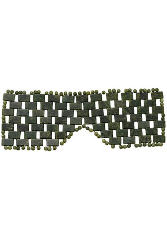  Firetti Augenbinde Steinbrille Augenma...