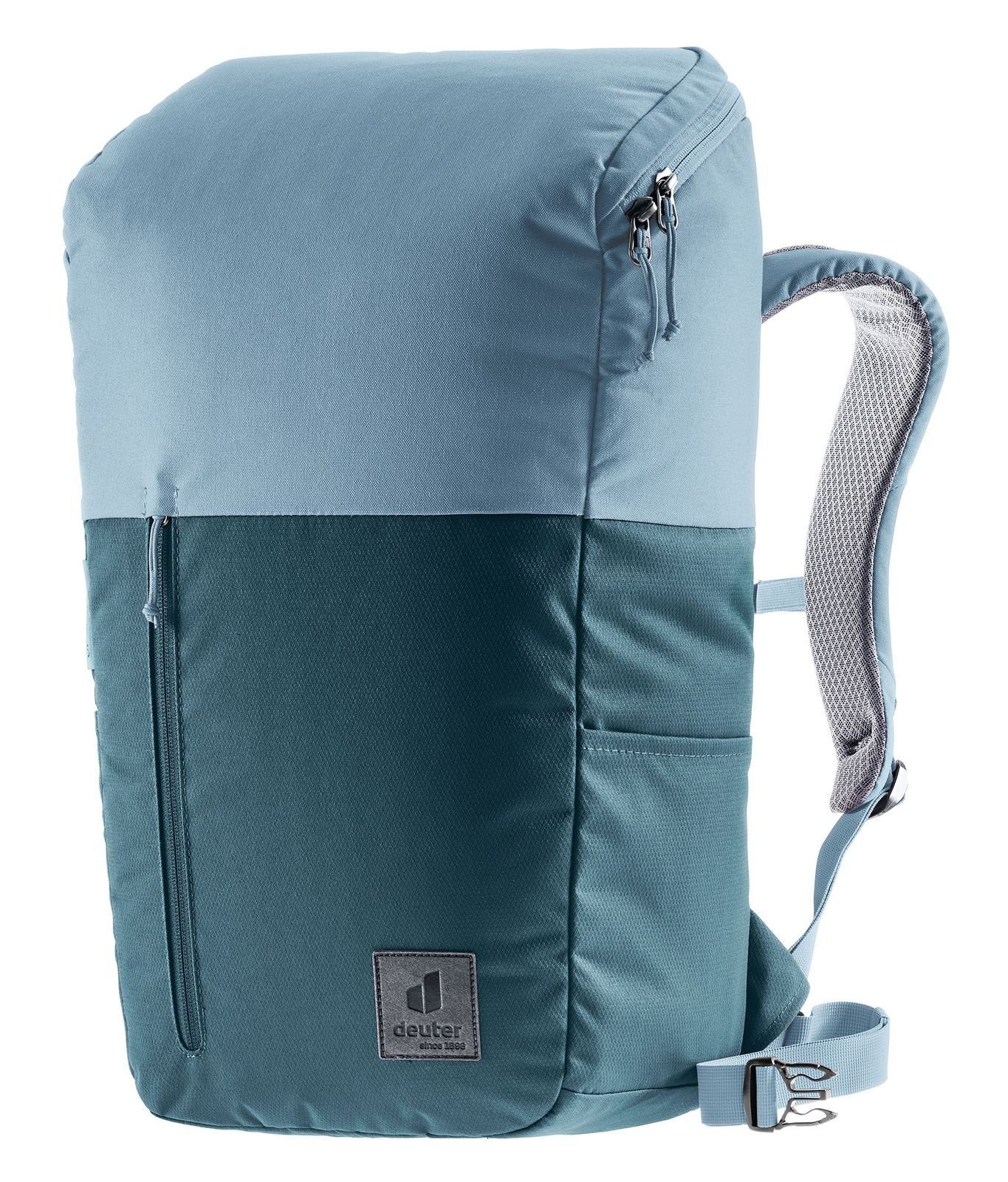 deuter Laptoprucksack günstig online kaufen
