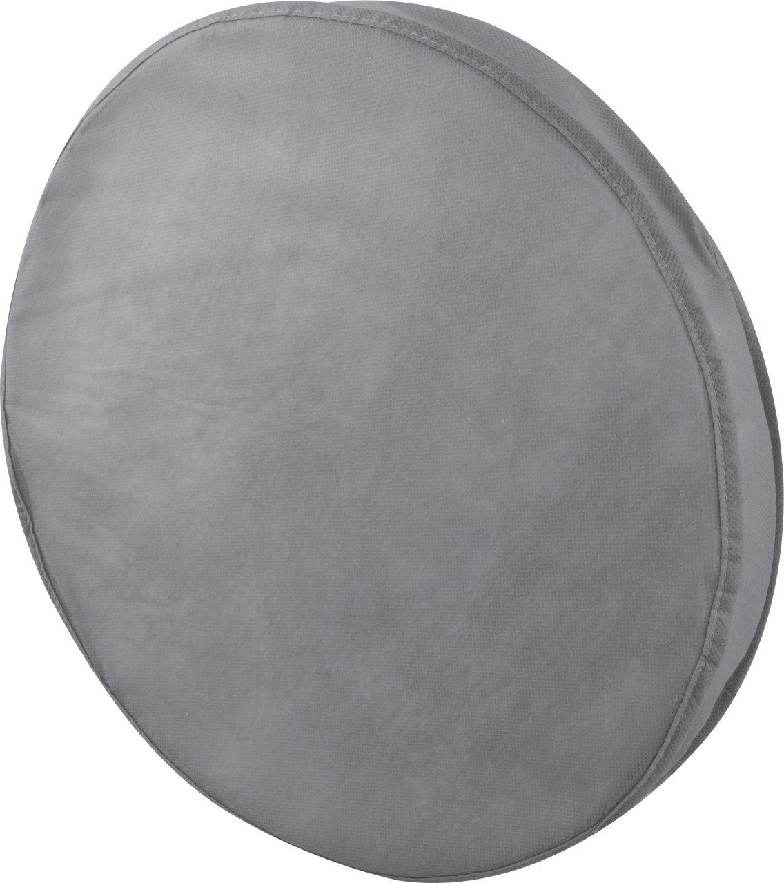 Windhager Wintervlies Windhager Kälteschutz Topfuntersetzer Ø 45 cm günstig online kaufen