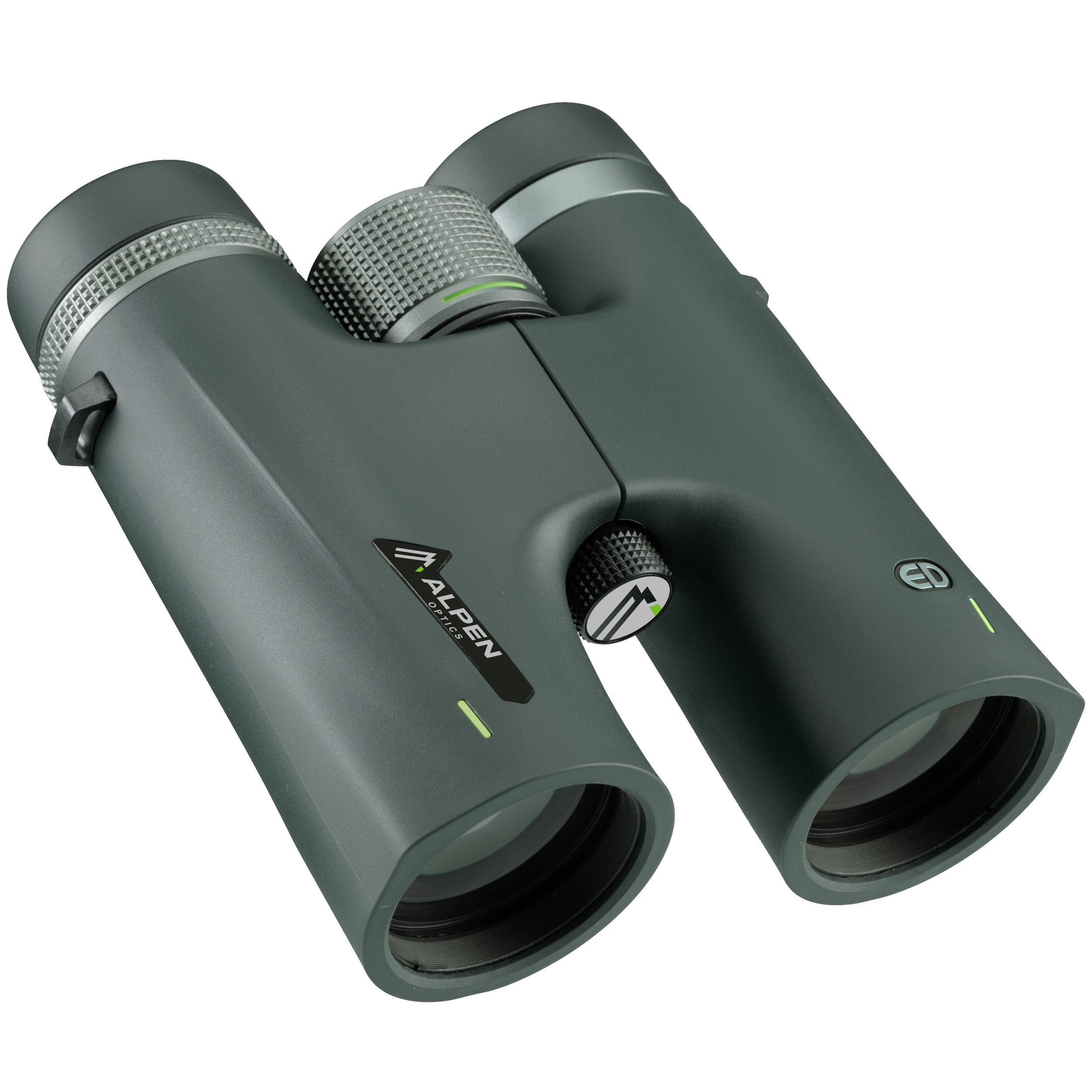 Alpen ALPEN OPTICS Apex XP 8x42 Fernglas mit PXA-Vergütung / ED-Glas Fernglas