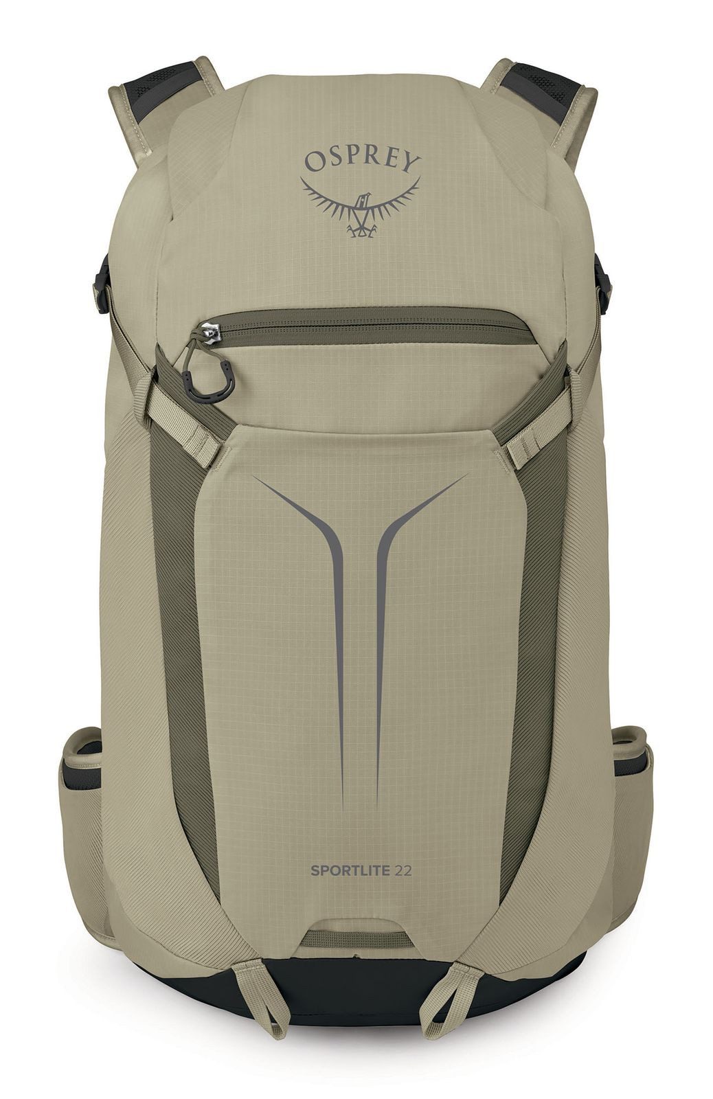 Osprey Wanderrucksack Hiking Backpack