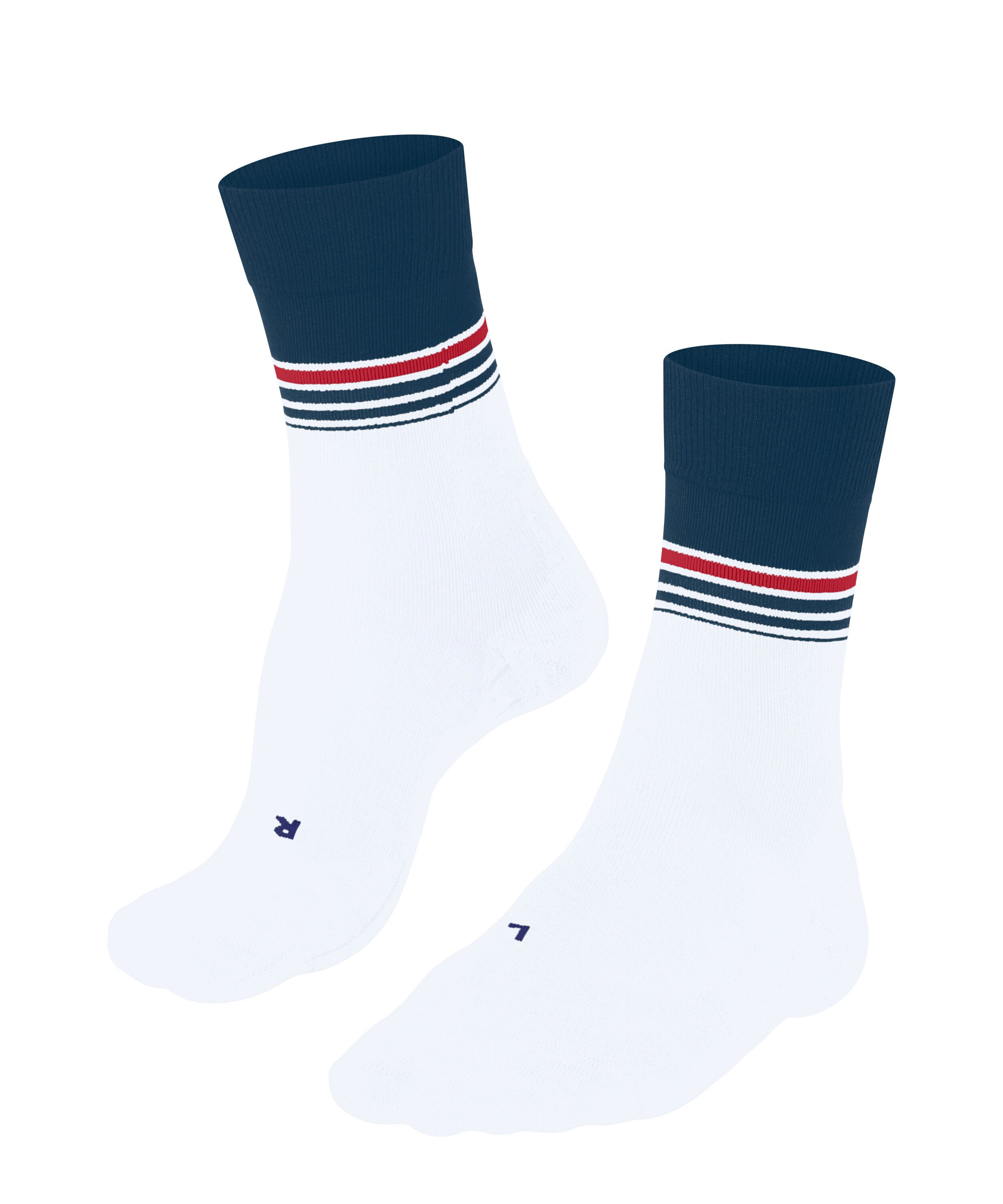 FALKE Laufsocken RU4 Endurance Cool (1-Paar) günstig online kaufen