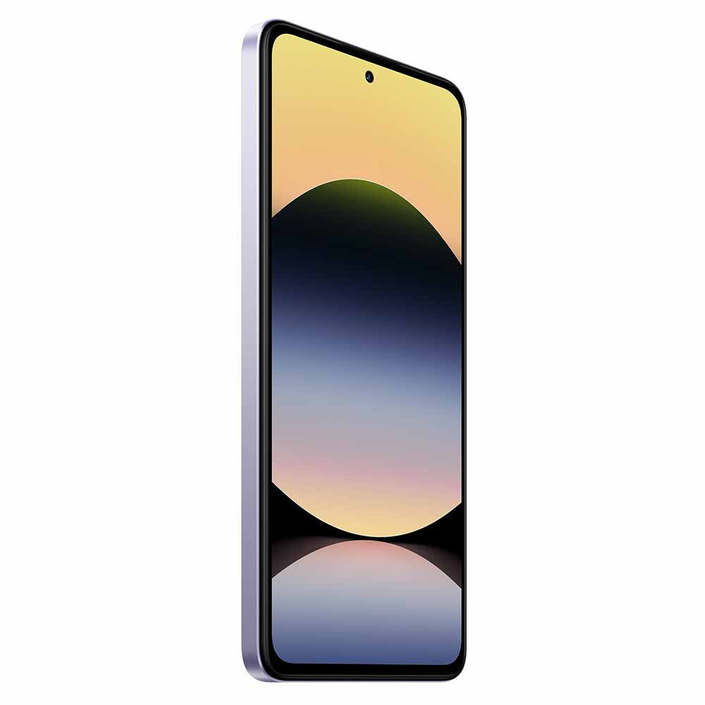 Xiaomi Redmi Note 14 4G 8+256GB Smartphone