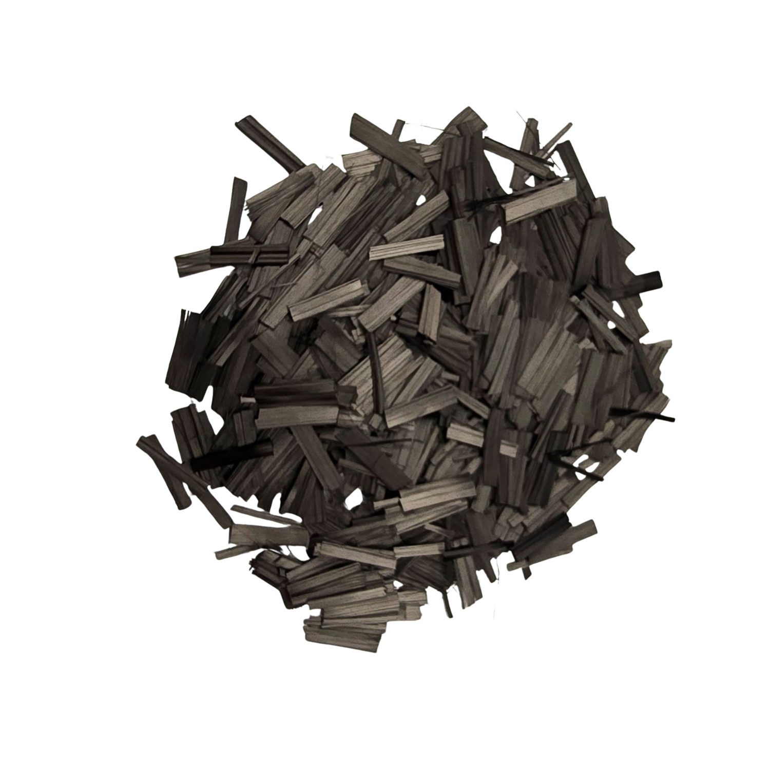 DD Composite Kunstharz Forged 24K 20mm