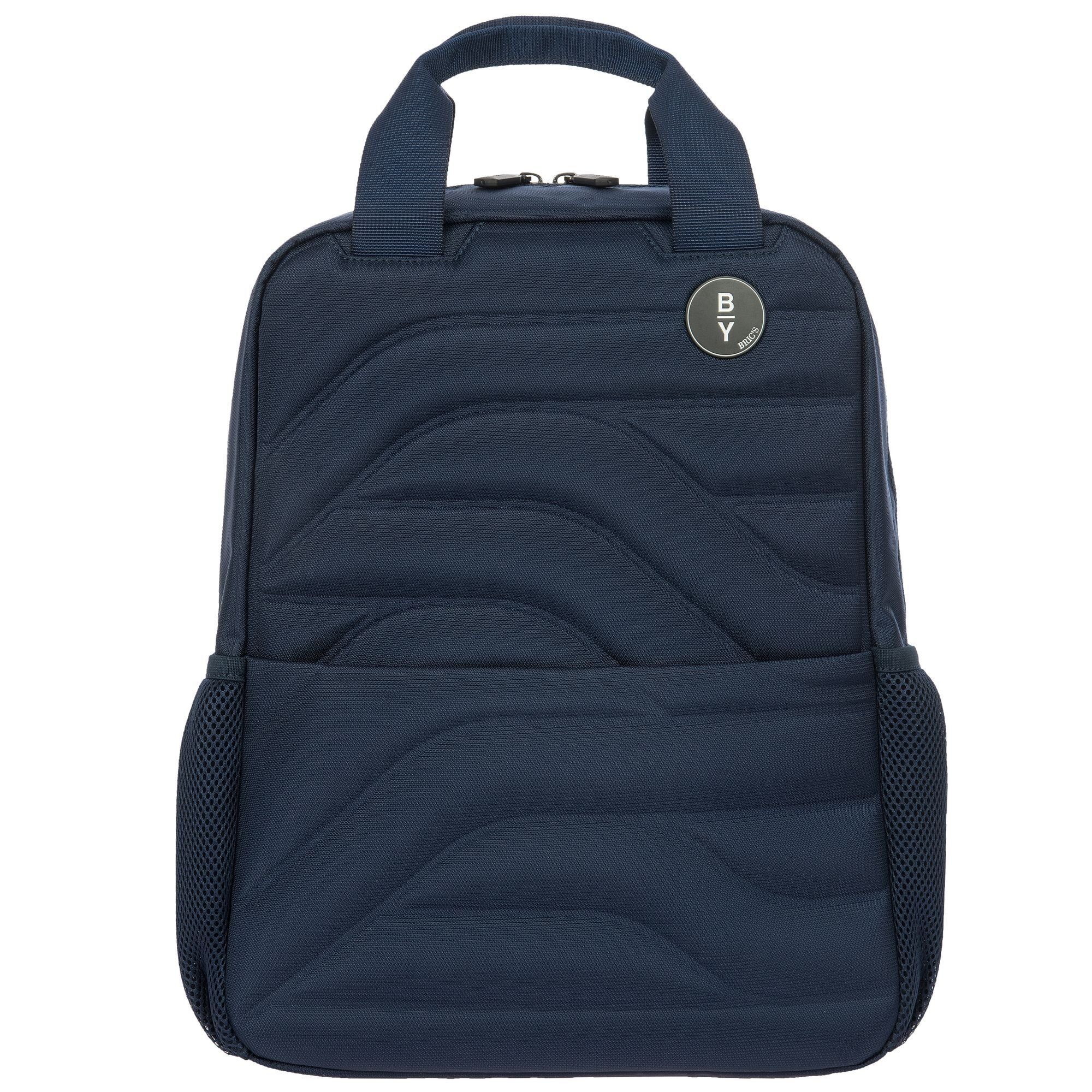 Bric's Daypack, Polyamid