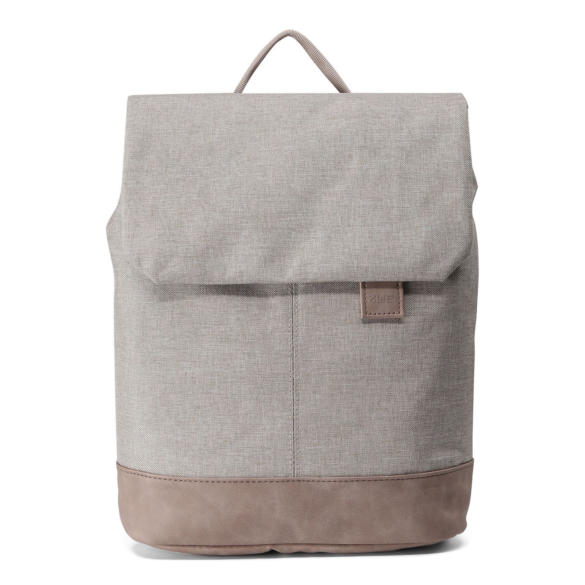 Zwei Rucksack Olli, Polyester