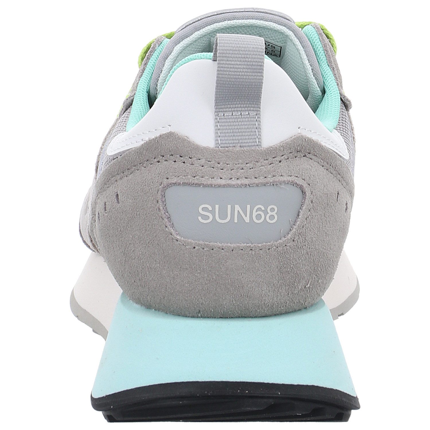 SUN 68 Jaki Outdoor Sneaker
