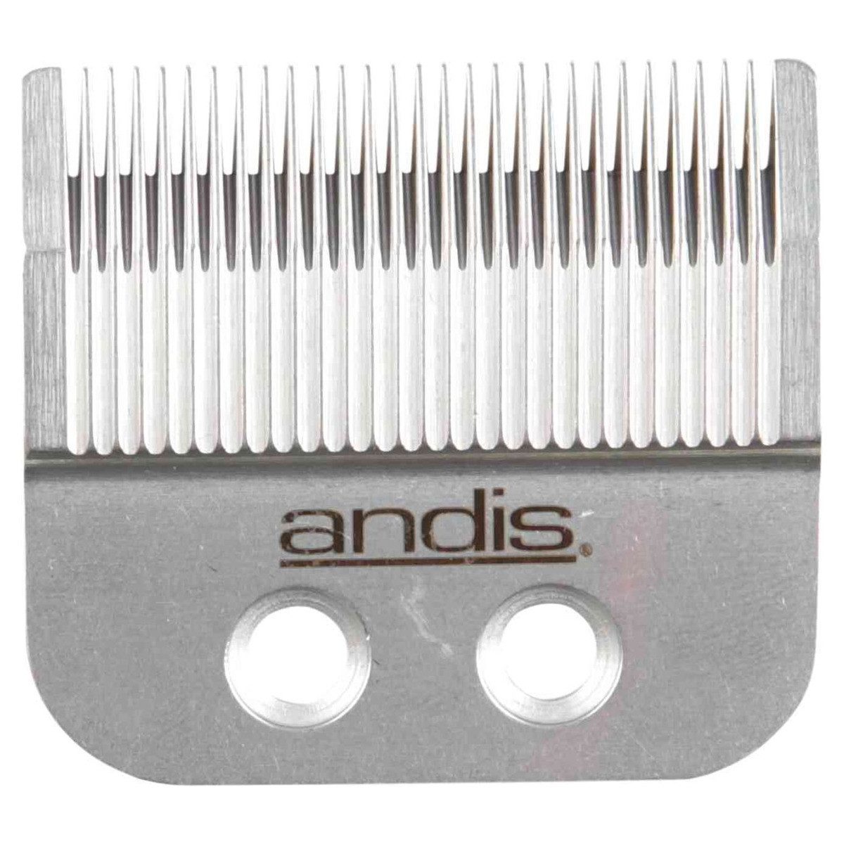 ANDIS Ersatzscherkopf Ersatzscherkopf für Typ TR1250 / 0,5 - 2,4 mm