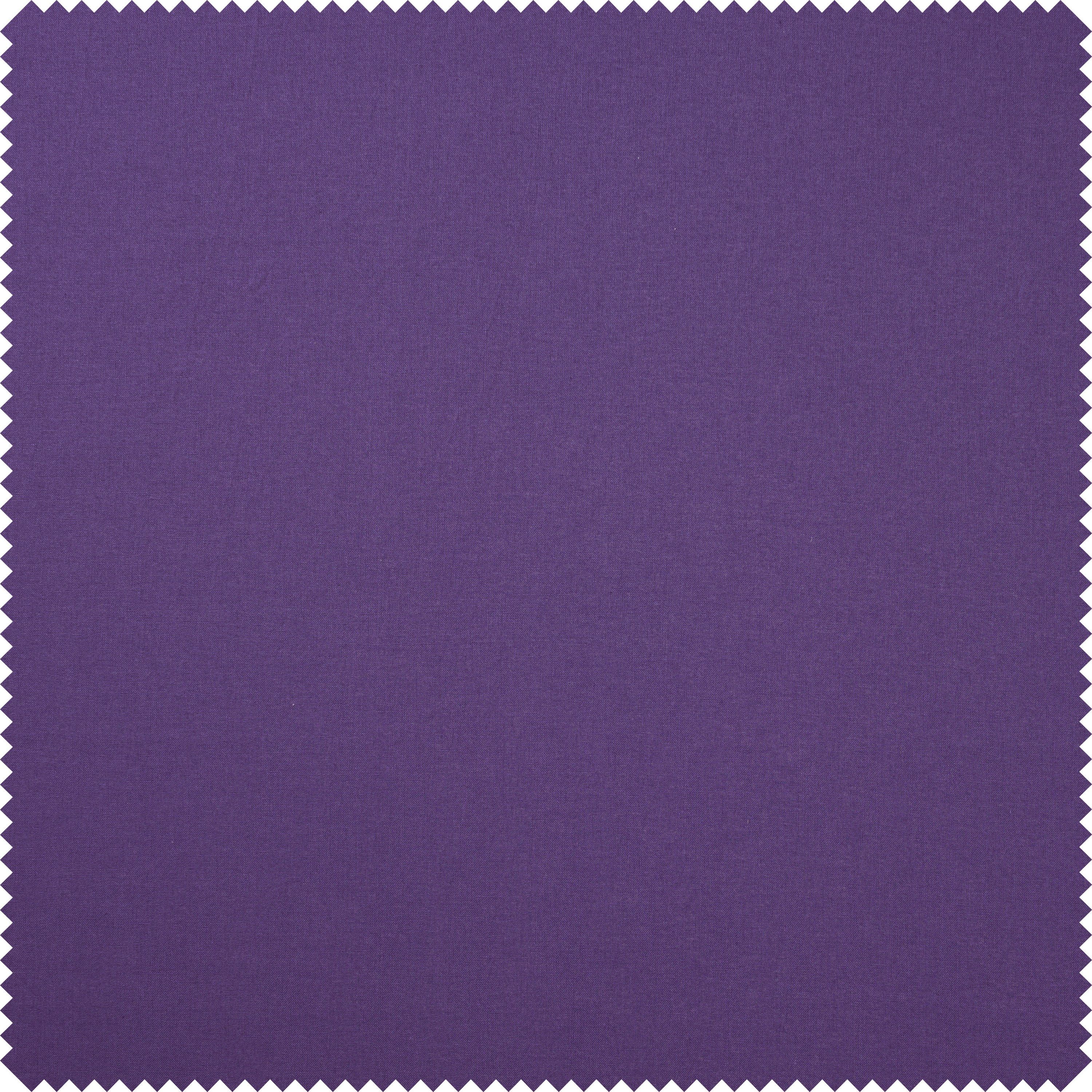 VBS Stoff, 150 cm breit, Meterware