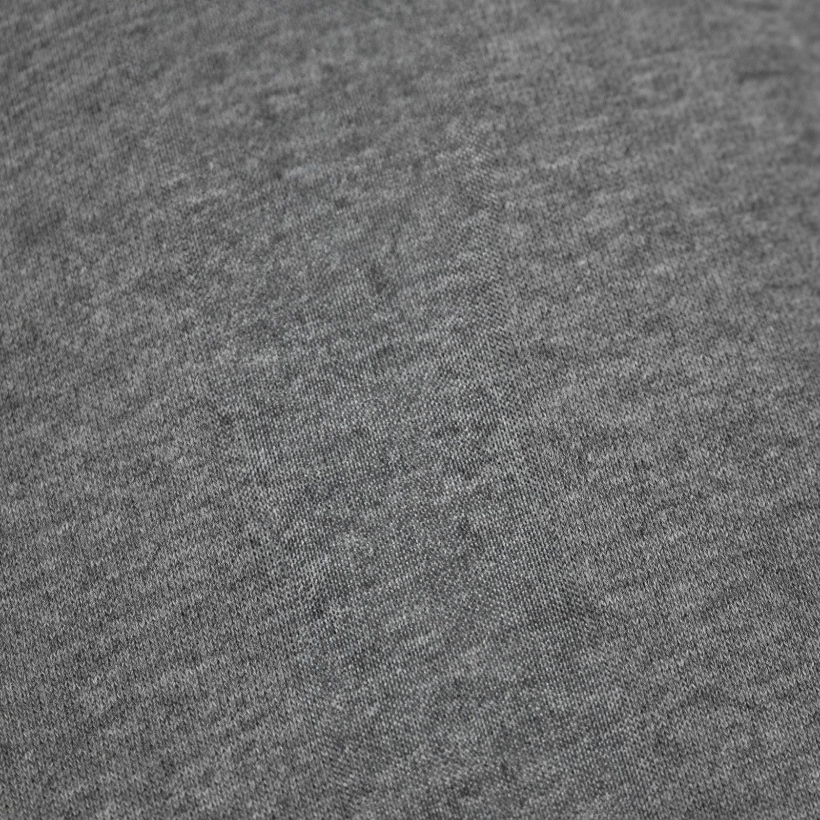 Emporio Armani Hoodie Felpa Loungewear mit Markendetails