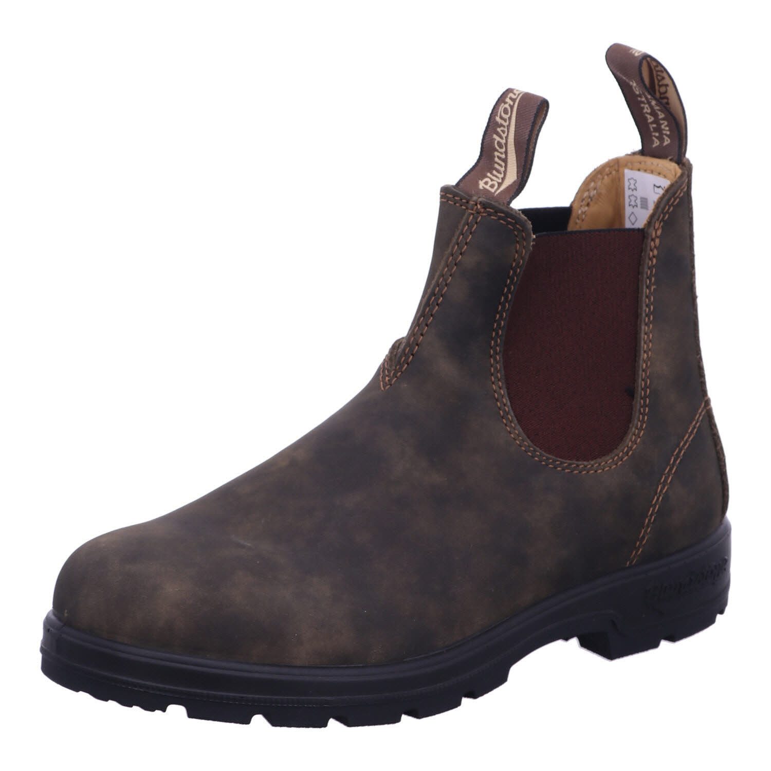 Blundstone 585 Stiefel günstig online kaufen