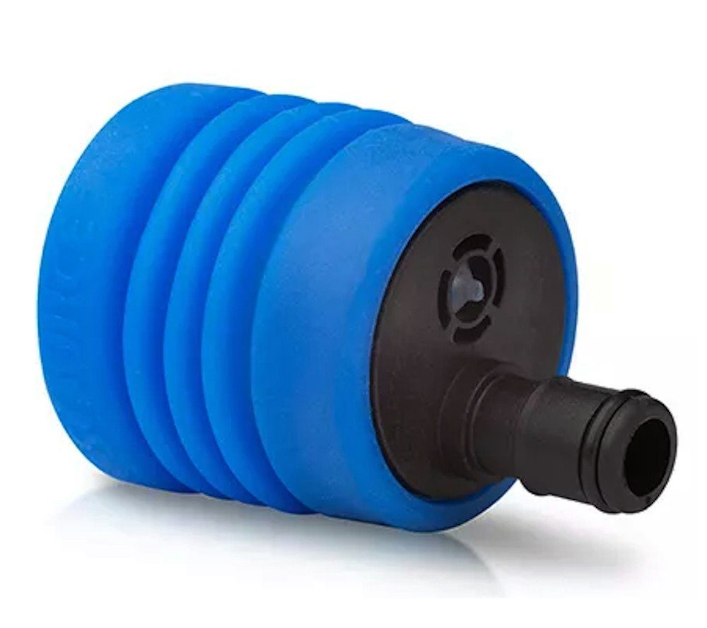 Source Trinkblase Universal - Schlauchadapter 2501800000 Trinkblasen-Zubehör