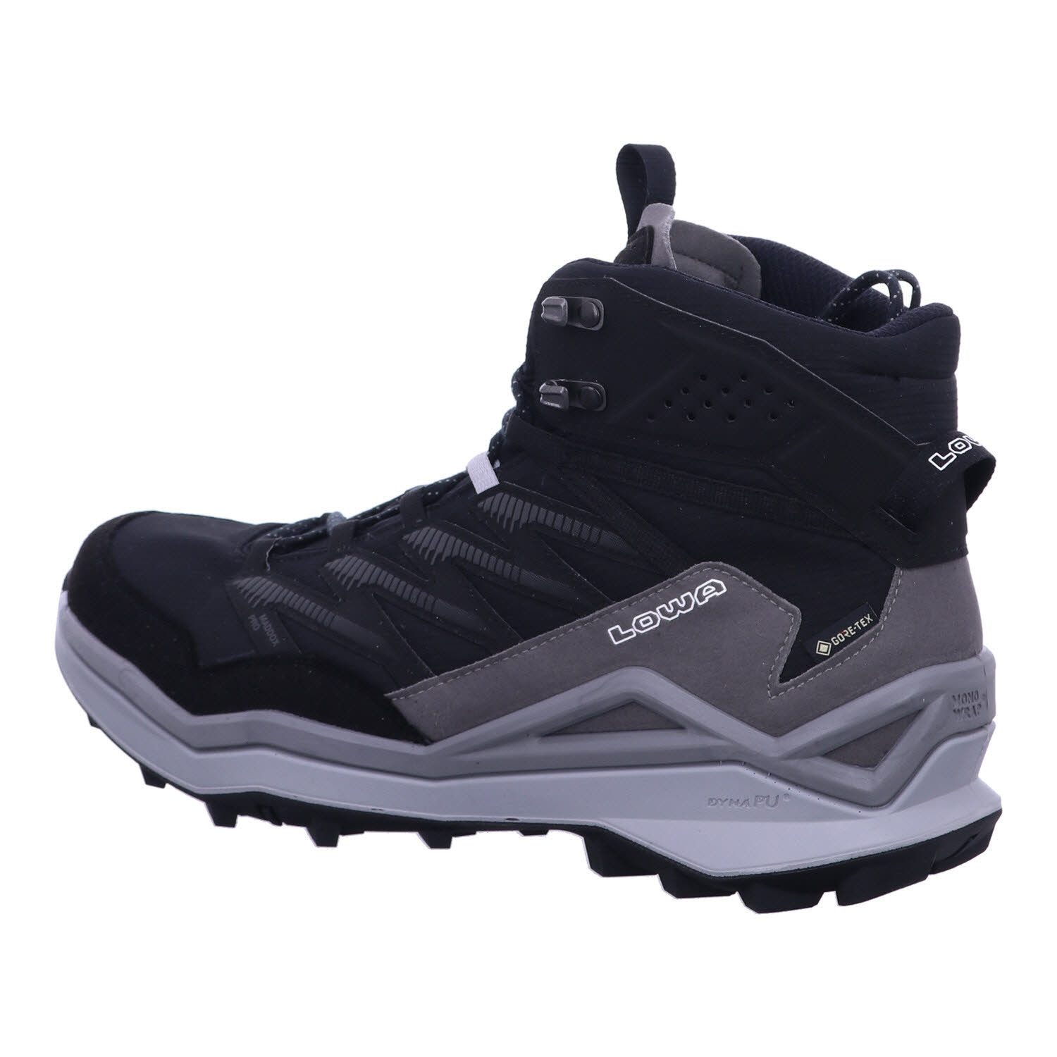 Lowa 311621 9930 Wanderstiefel
