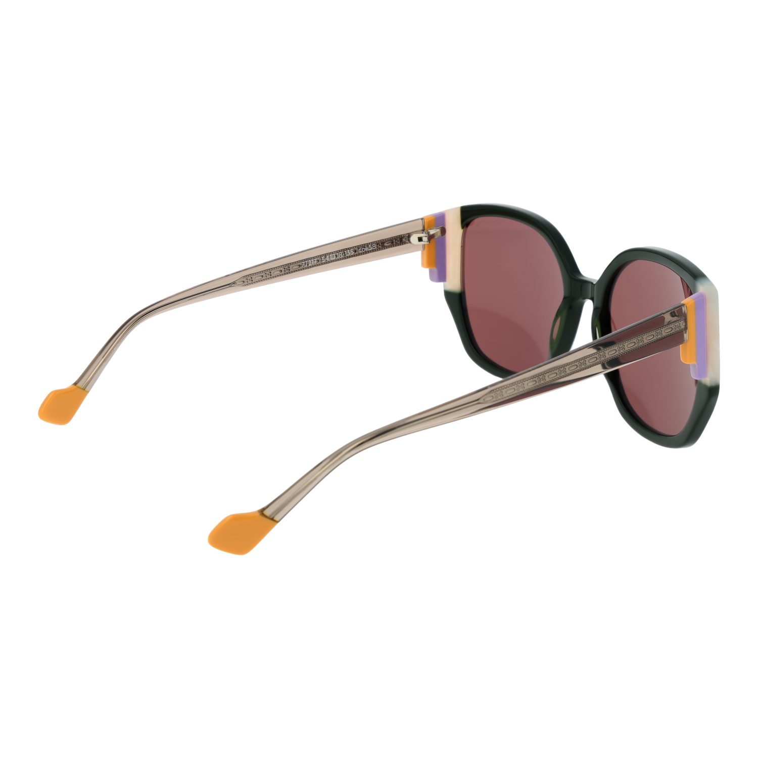 comma Sonnenbrille 77217 5458