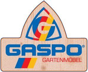 GASPO