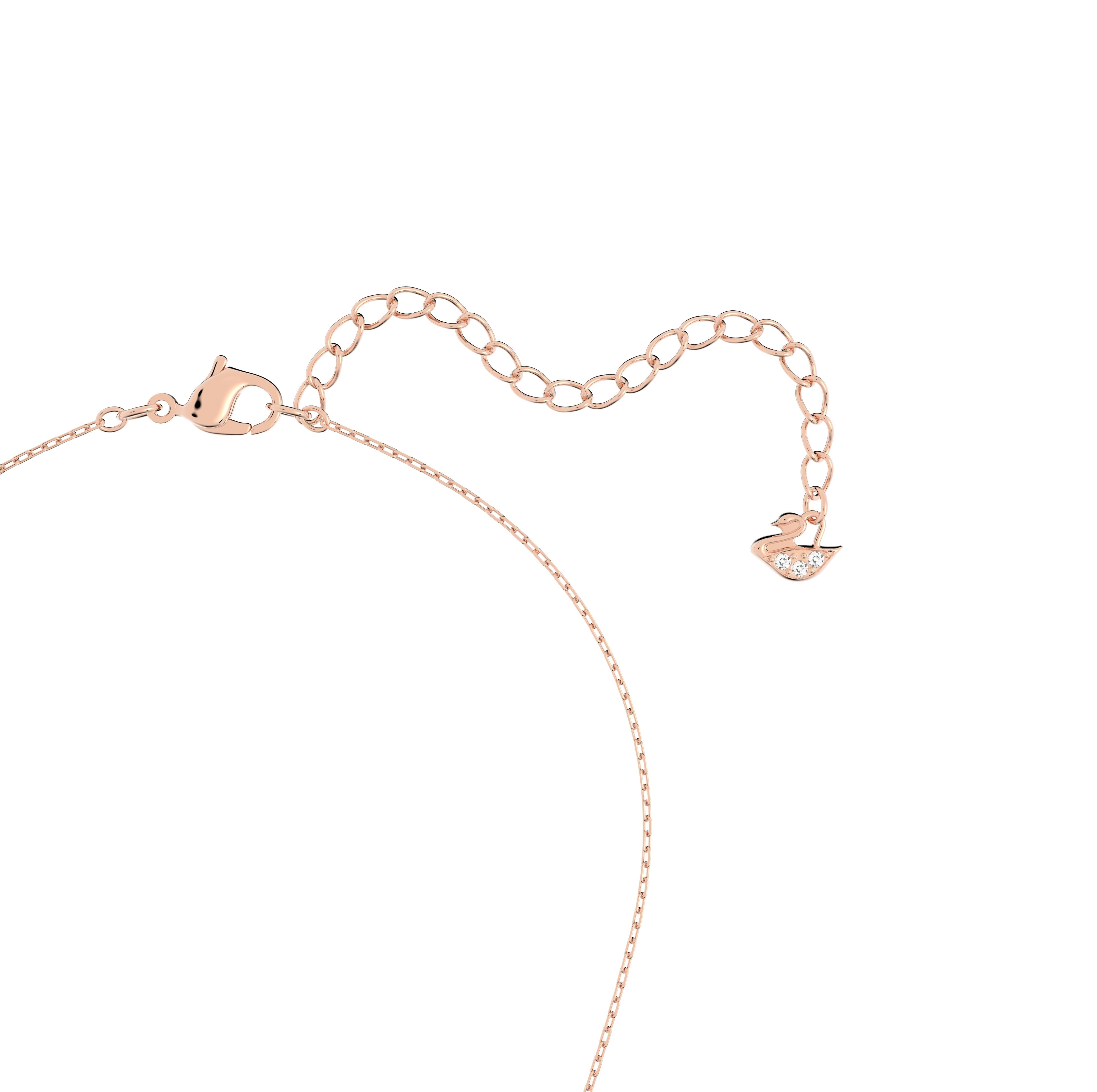 Swarovski Collier...