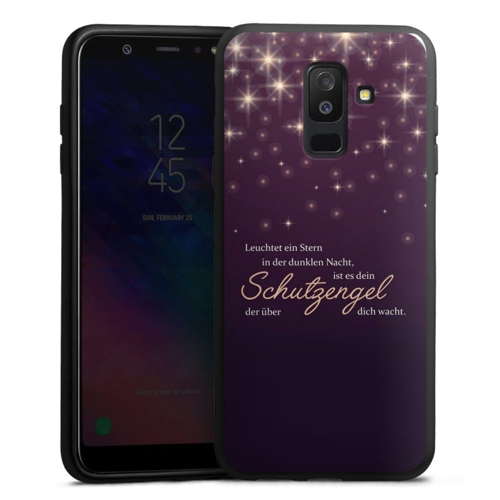 samsung a6 plus duos