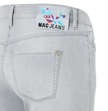 MAC 5-Pocket-Hose