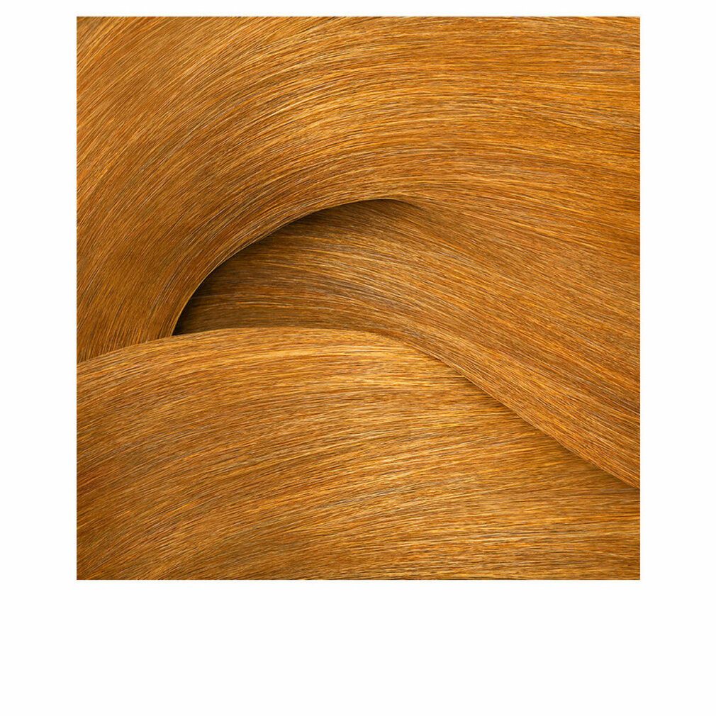 Redken Haarpflege-Set SHADES EQ bonder inside #07CC-7.44 x 3 u, Damen