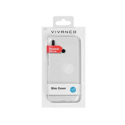 Vivanco Smartphone-Hülle