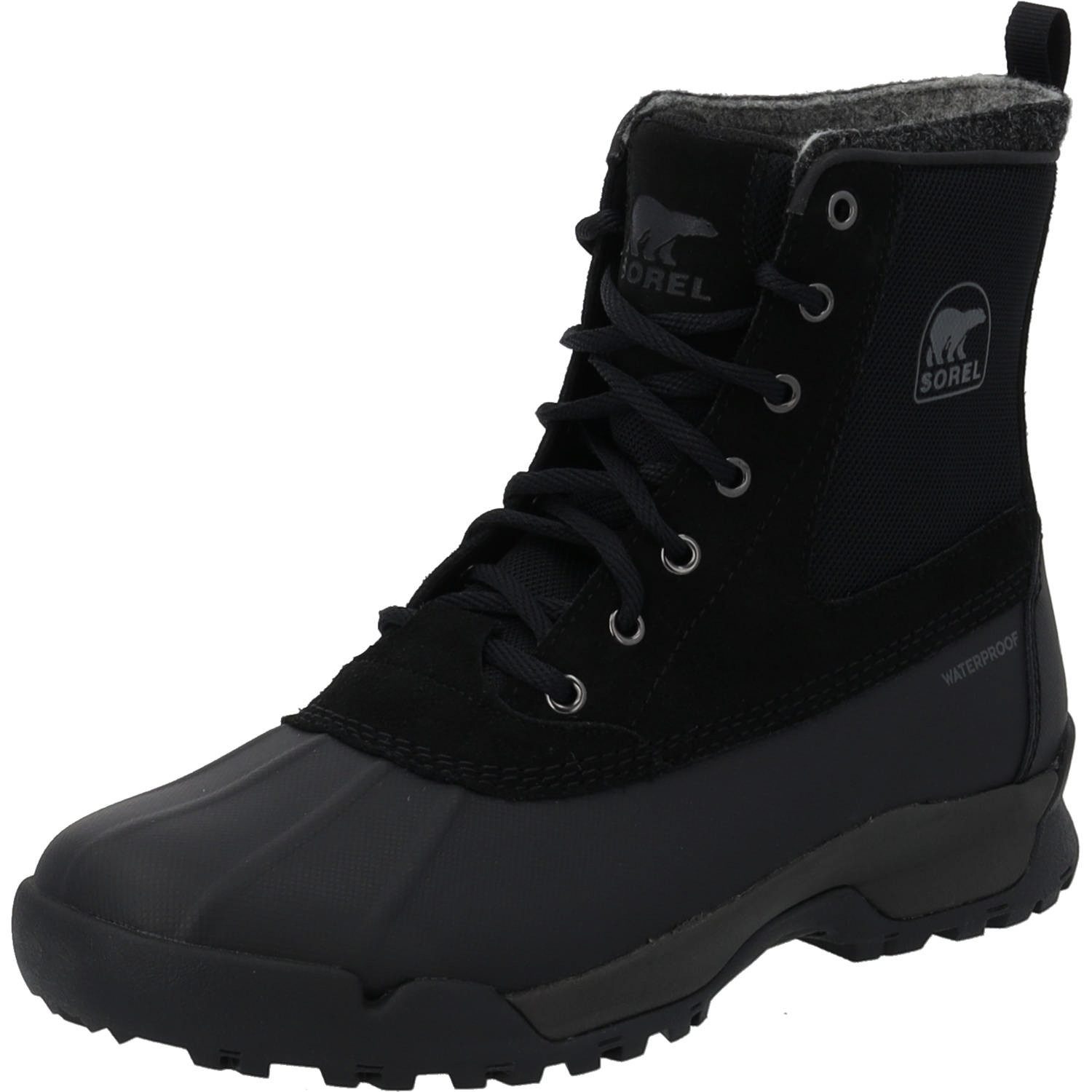 Sorel Buxton Lite Boot 2078361 Сапоги
