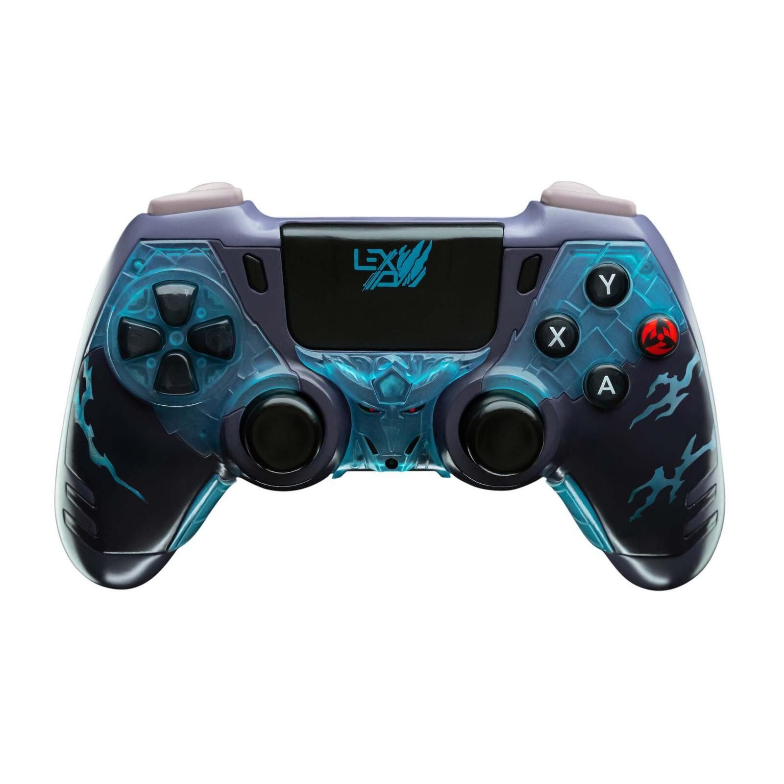 Lexip Kamui Gamepad