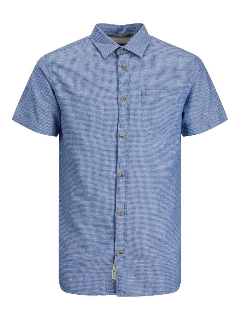 Jack & Jones Businesshemd JORABEL SHIRT günstig online kaufen