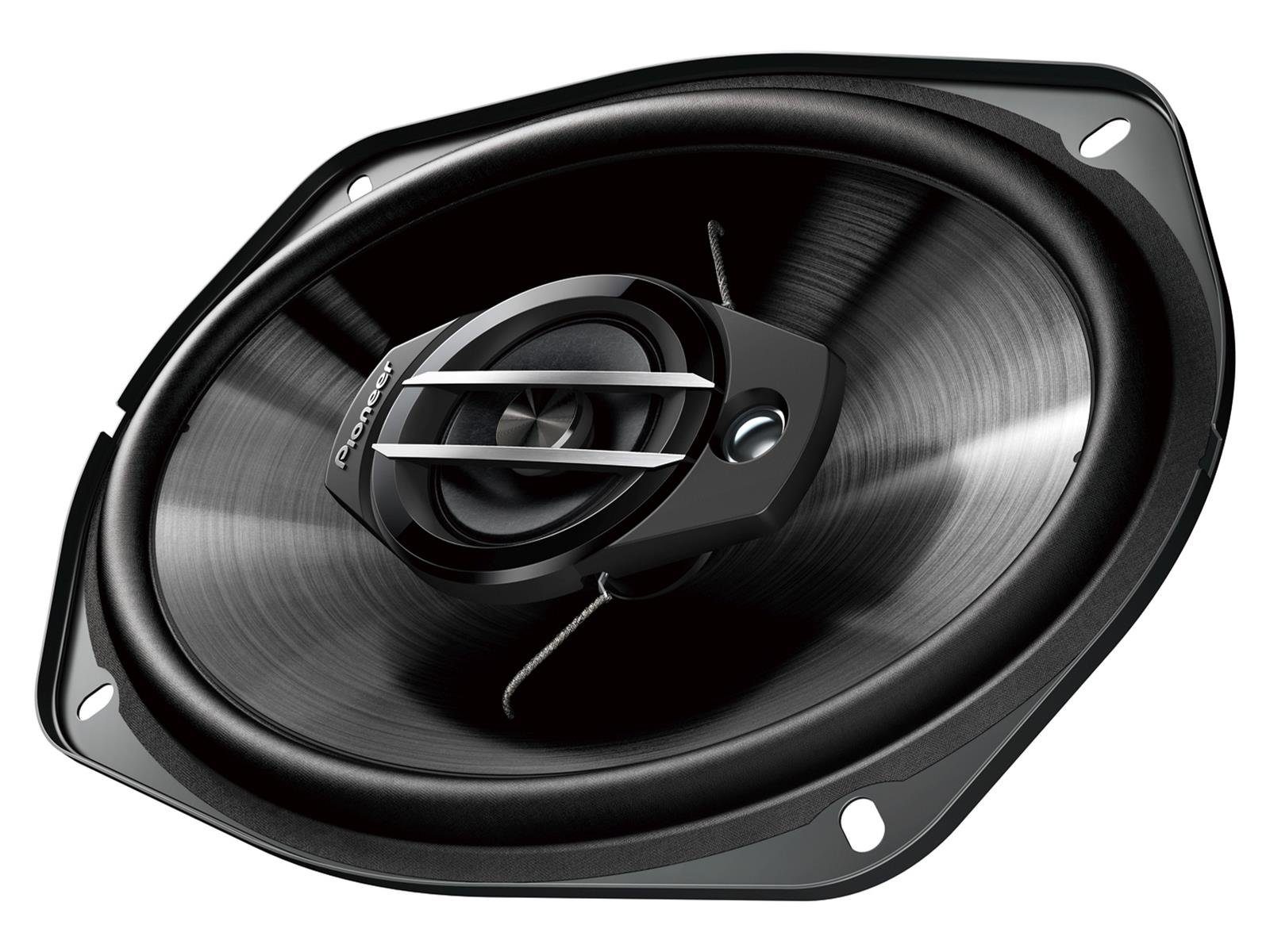 Pioneer Pioneer TS-G6930F Auto-Lautsprecher