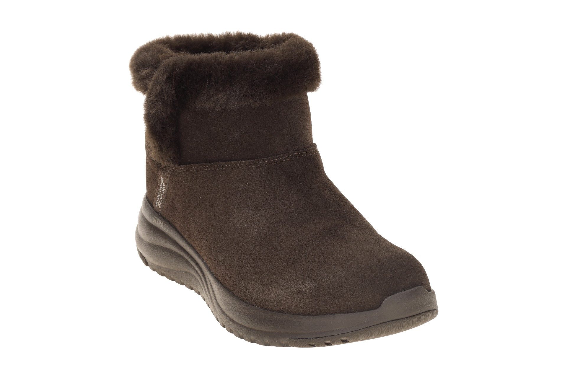 Skechers 144740 CHOC Stiefel