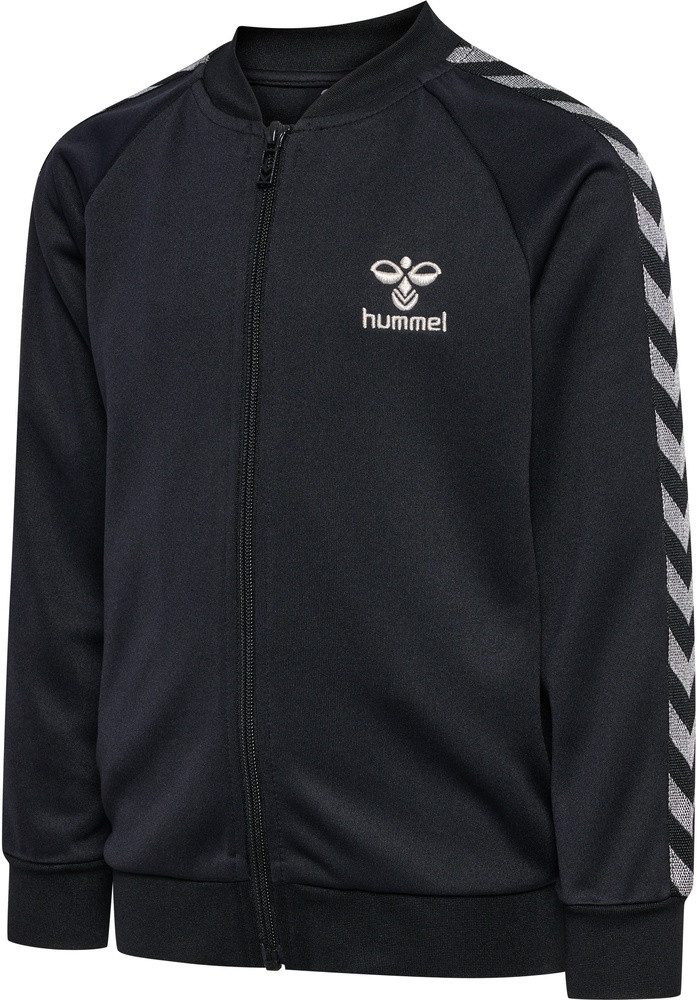Trainingsjacke Hmlnoma Zip Jacket