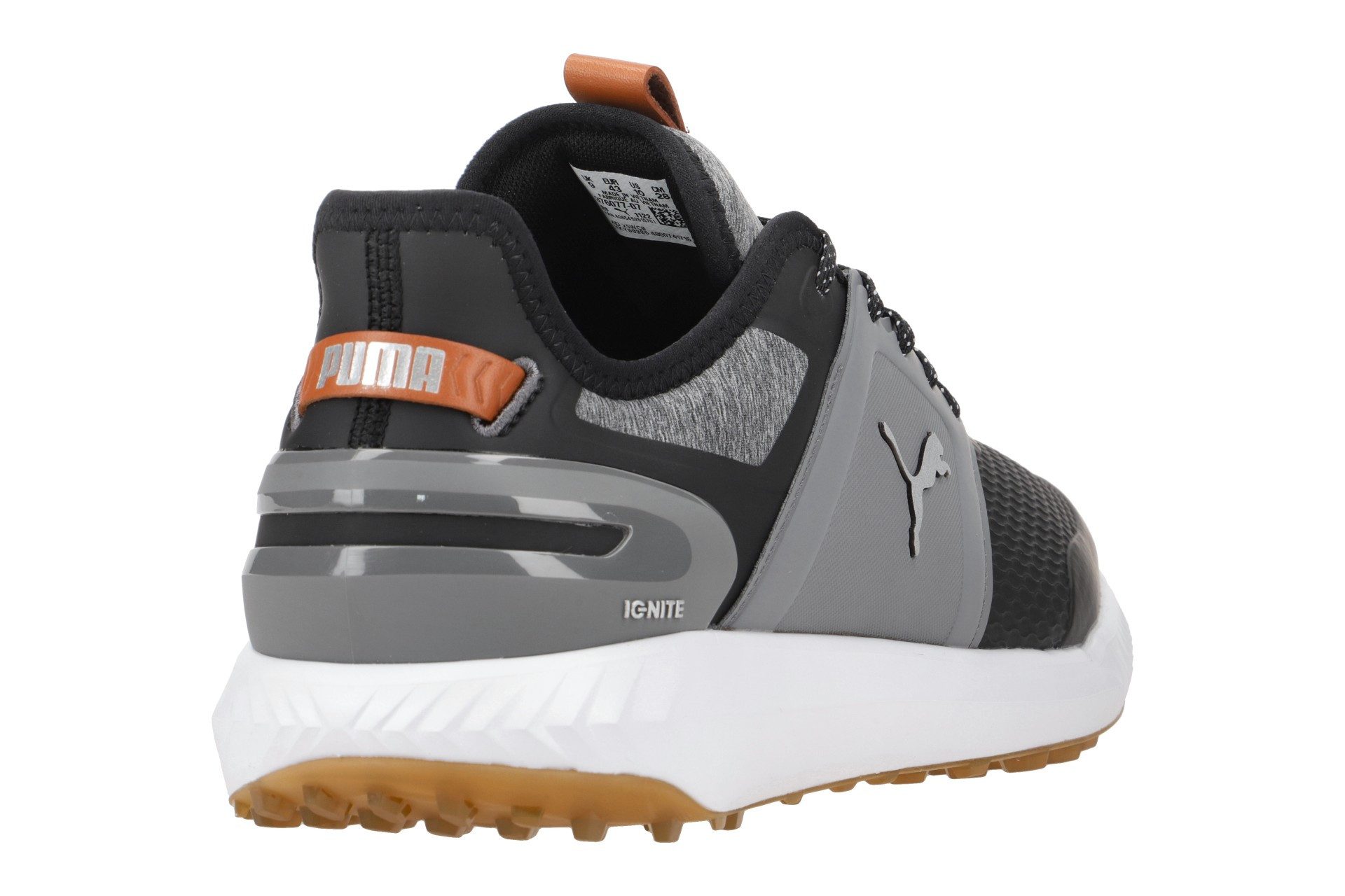 PUMA 376077 07 Schnürschuh