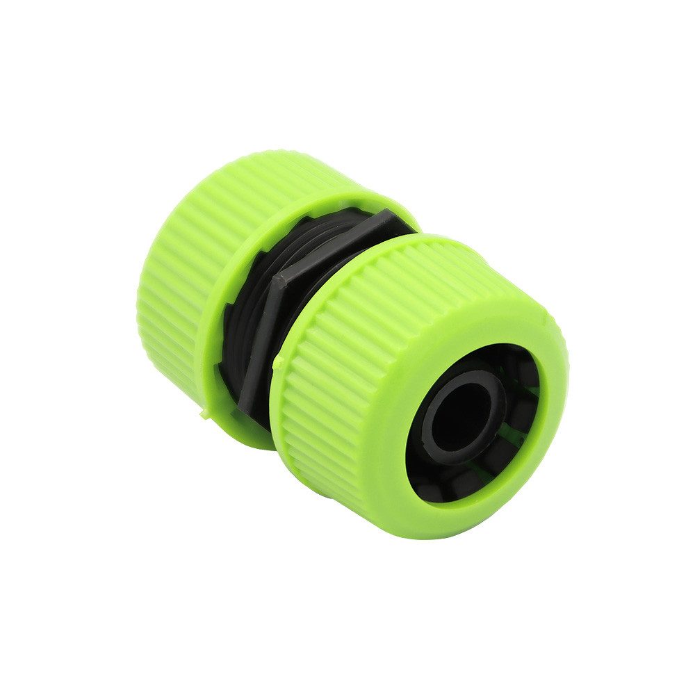 Schlauchadapter Reparatur Schlauchkupplung 1/2"