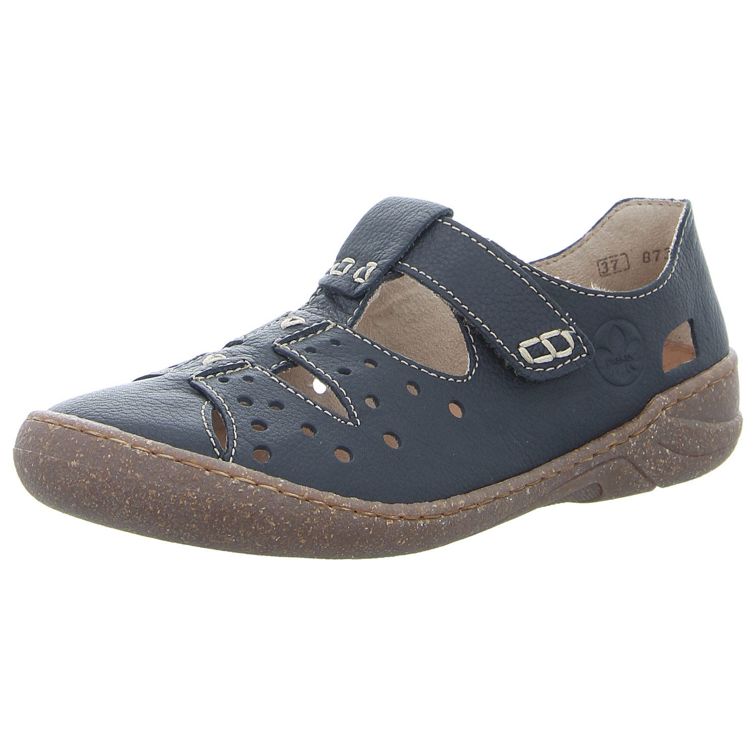 Slipper