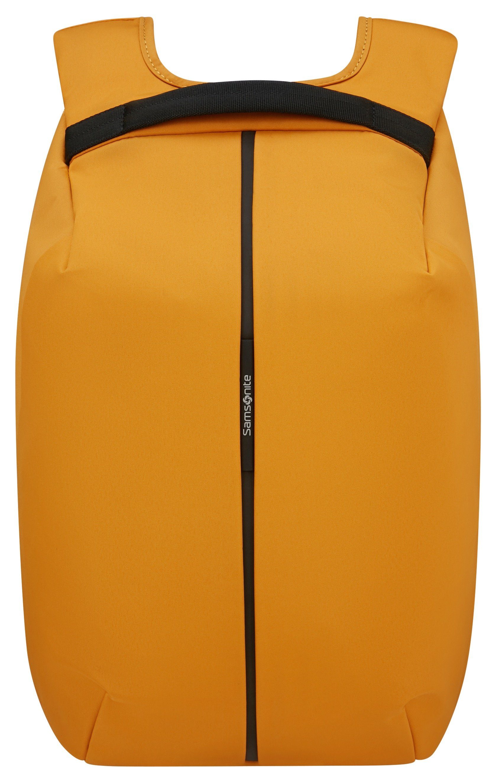 Laptoprucksack SECURIPAK 2.0 Backpack 15.6