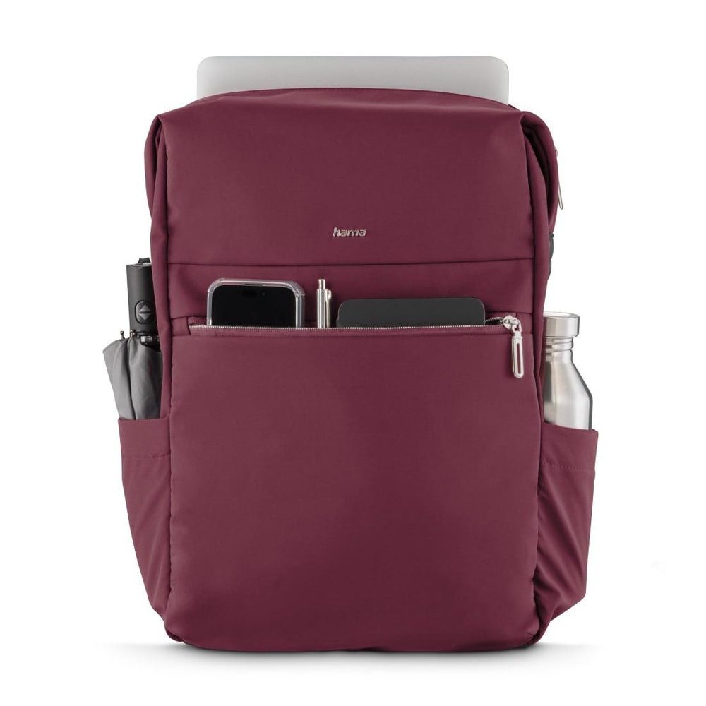 Laptoprucksack