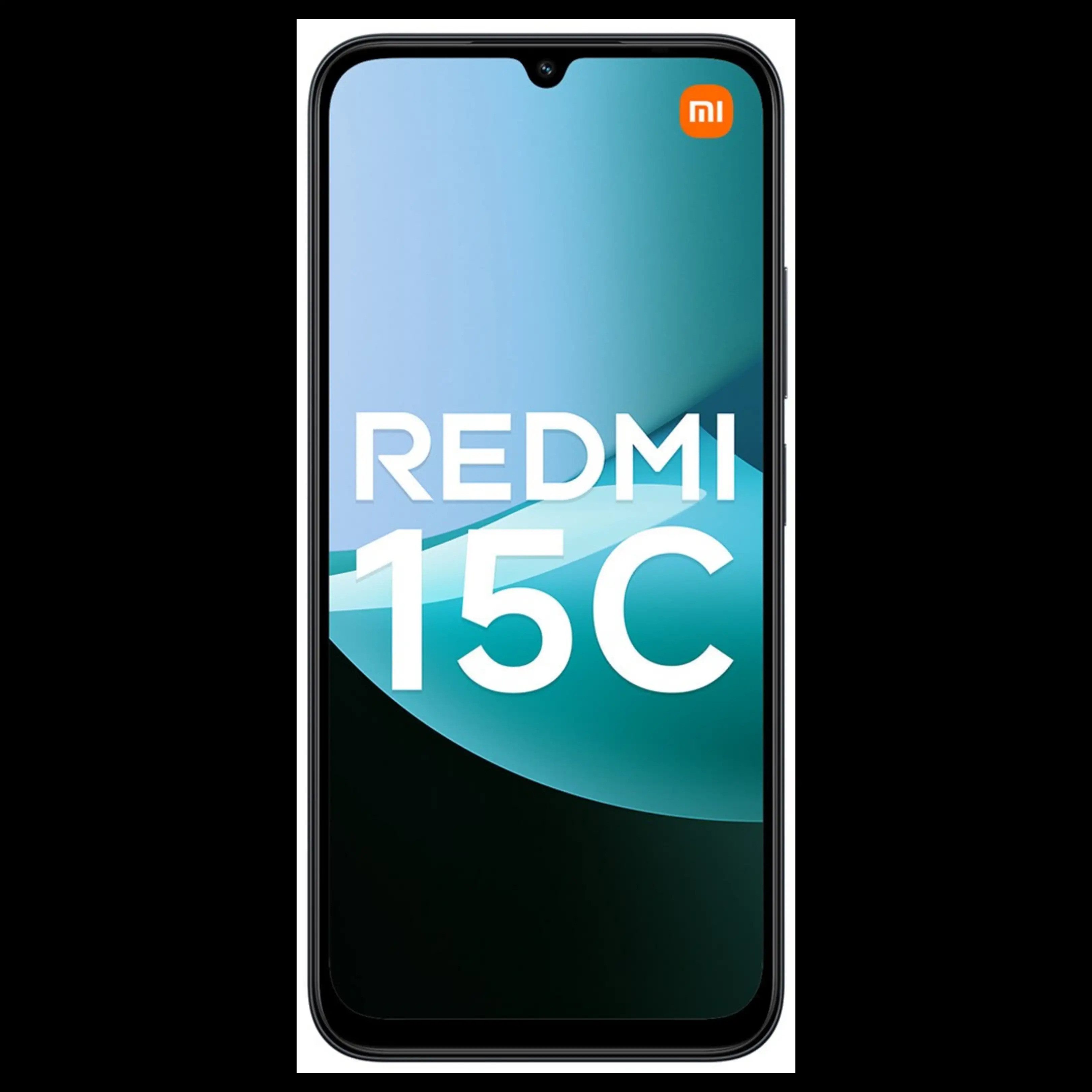 Xiaomi Xiaomi Smartphone