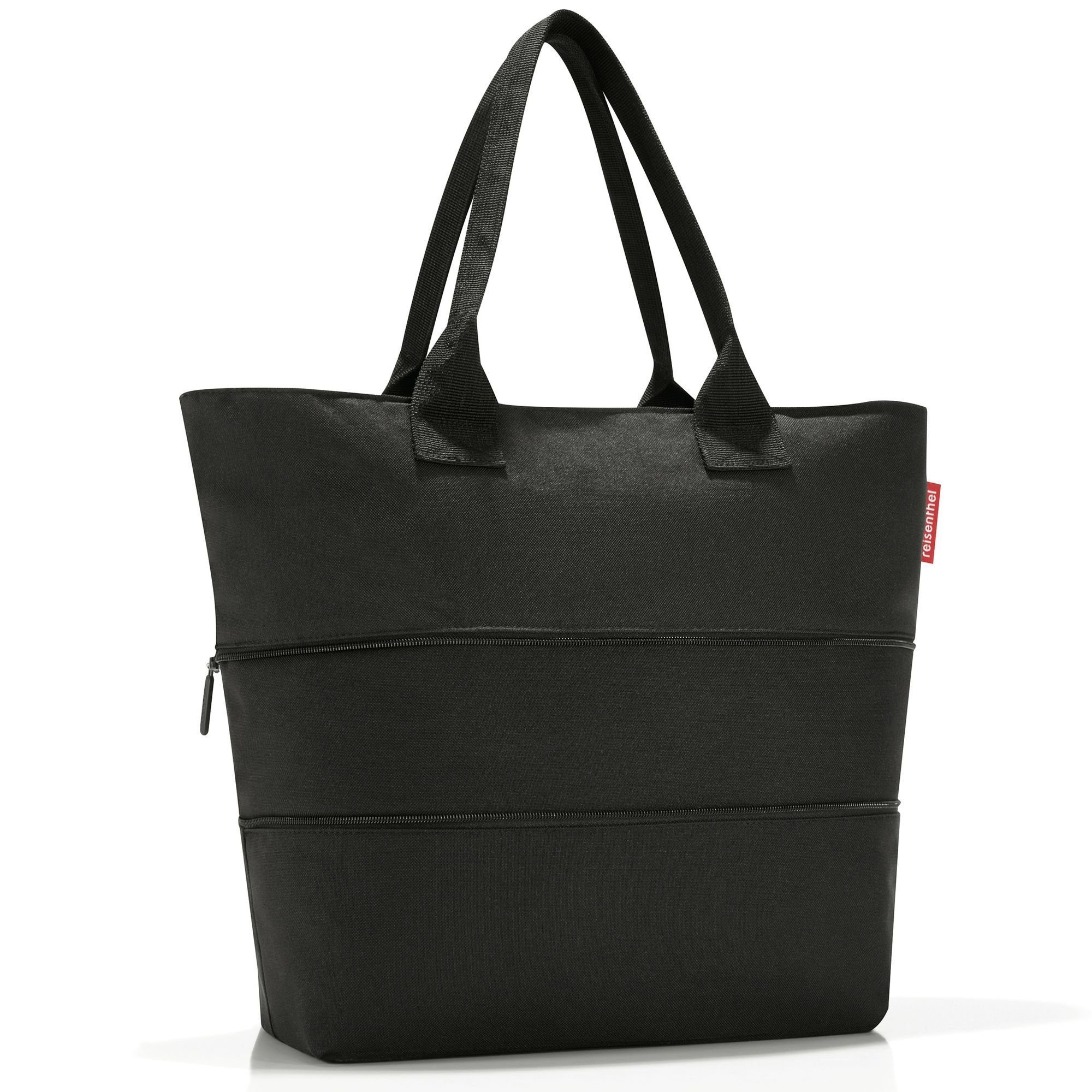 REISENTHEL® Shopper Shopper e1 günstig online kaufen