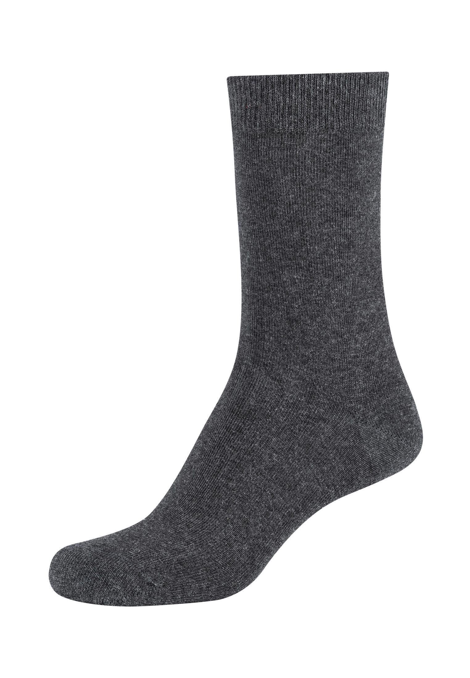 s.Oliver Socken 6er Pack