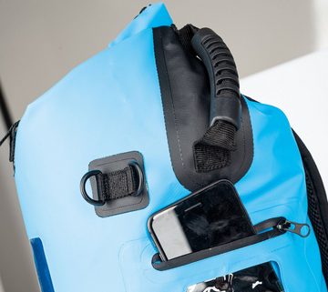 F2 Drybag AQUA BAG