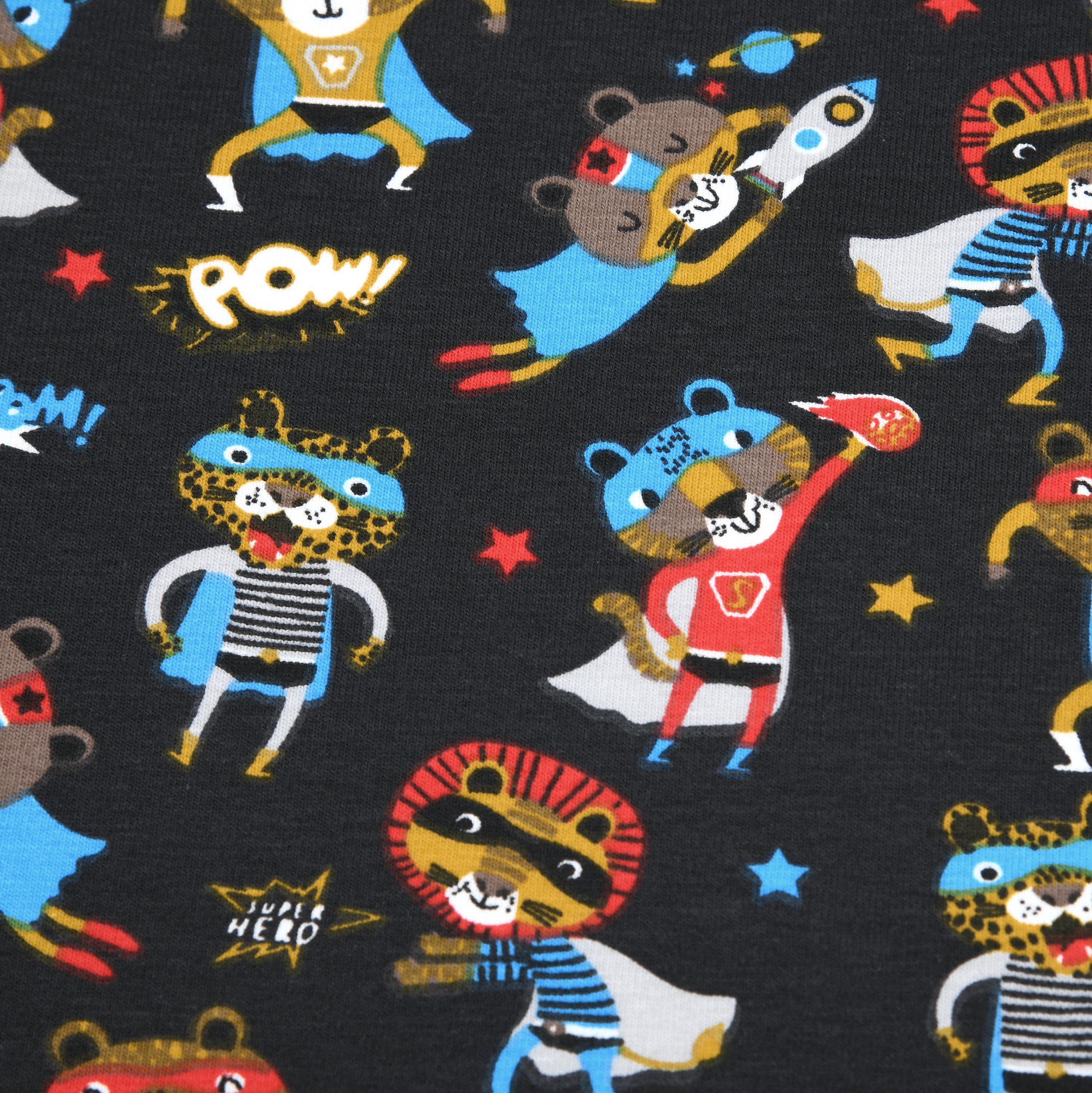 Jersey Babystoffe online kaufen OTTO