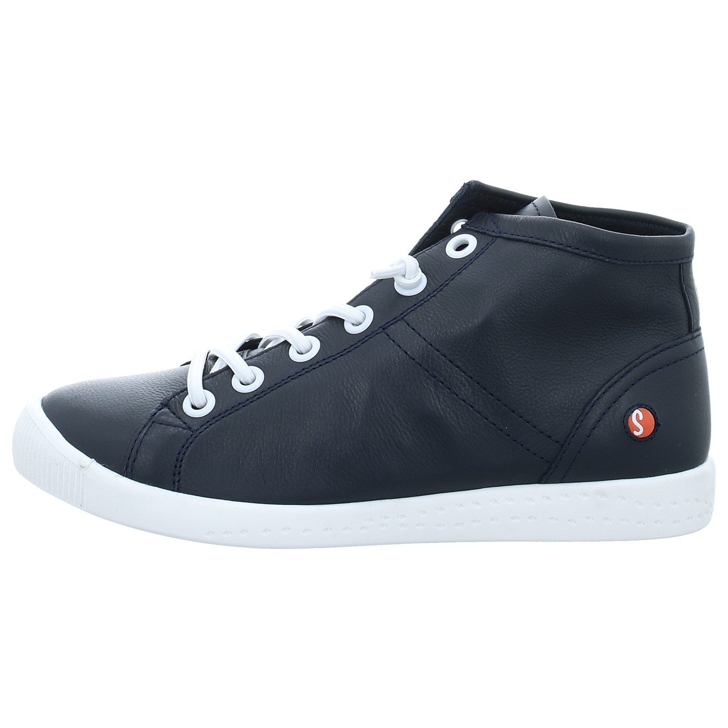 softinos ISLEEN 2 Sneaker