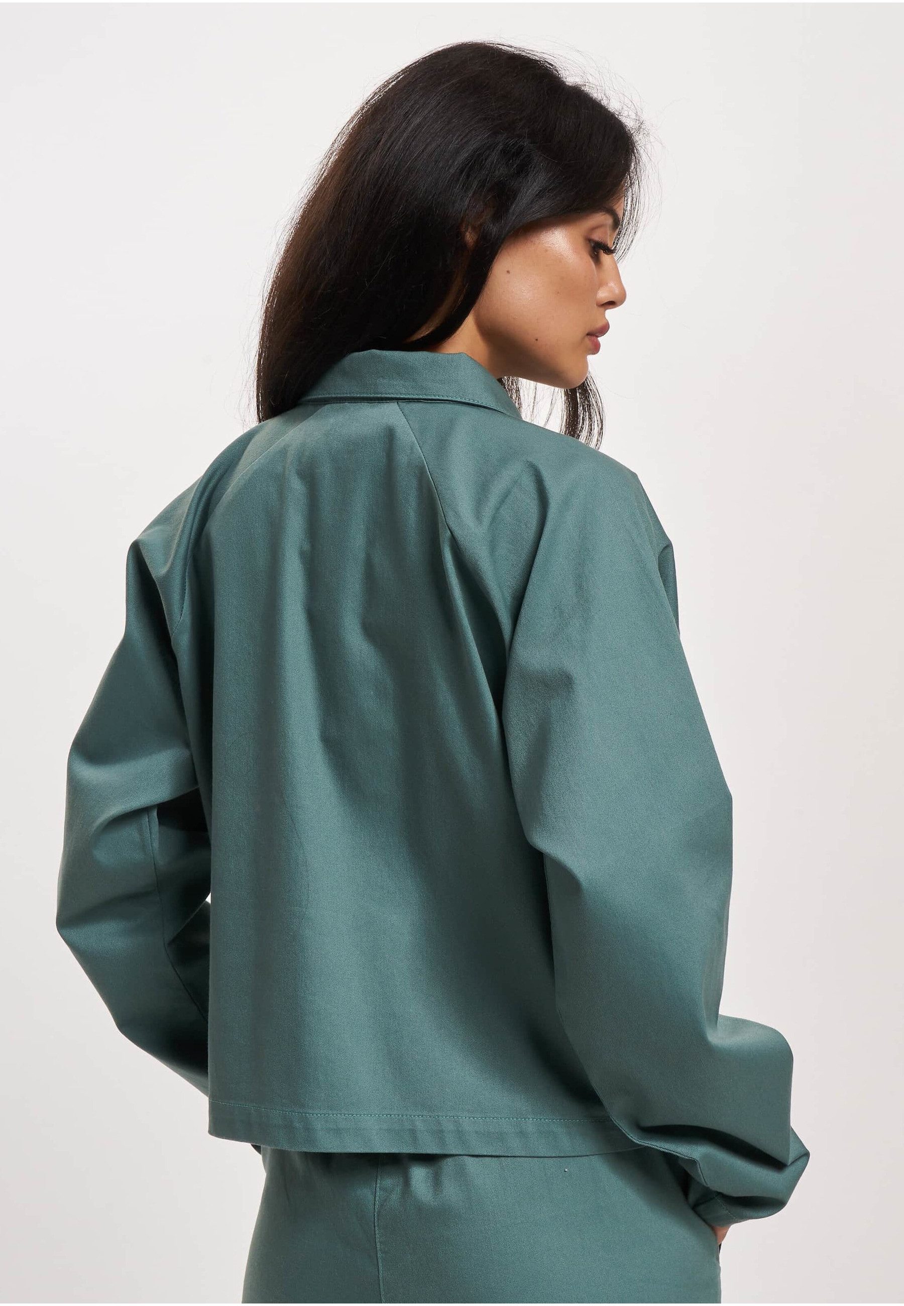 DEF Allwetterjacke DEF DEF Worky Jacket (1-St)