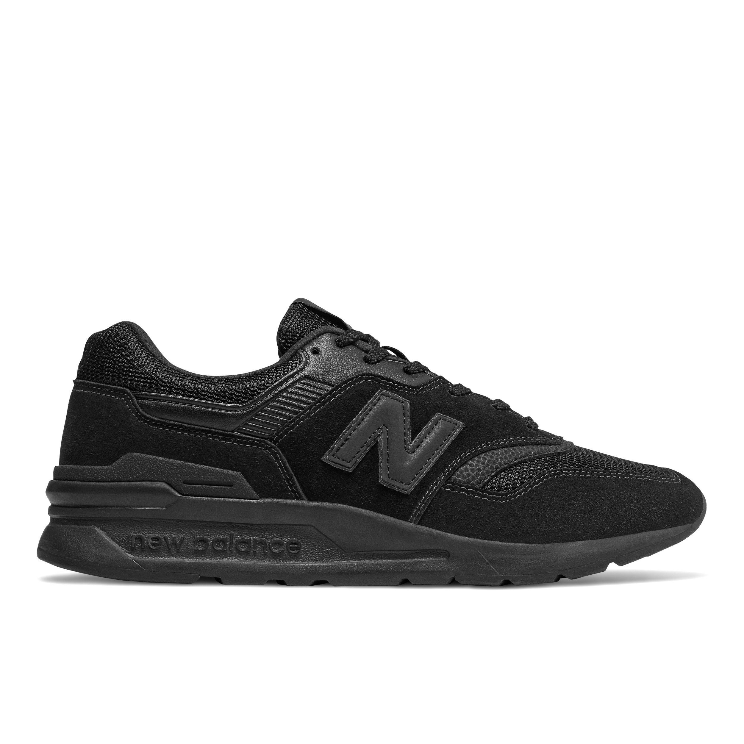 New Balance 997H Sneaker