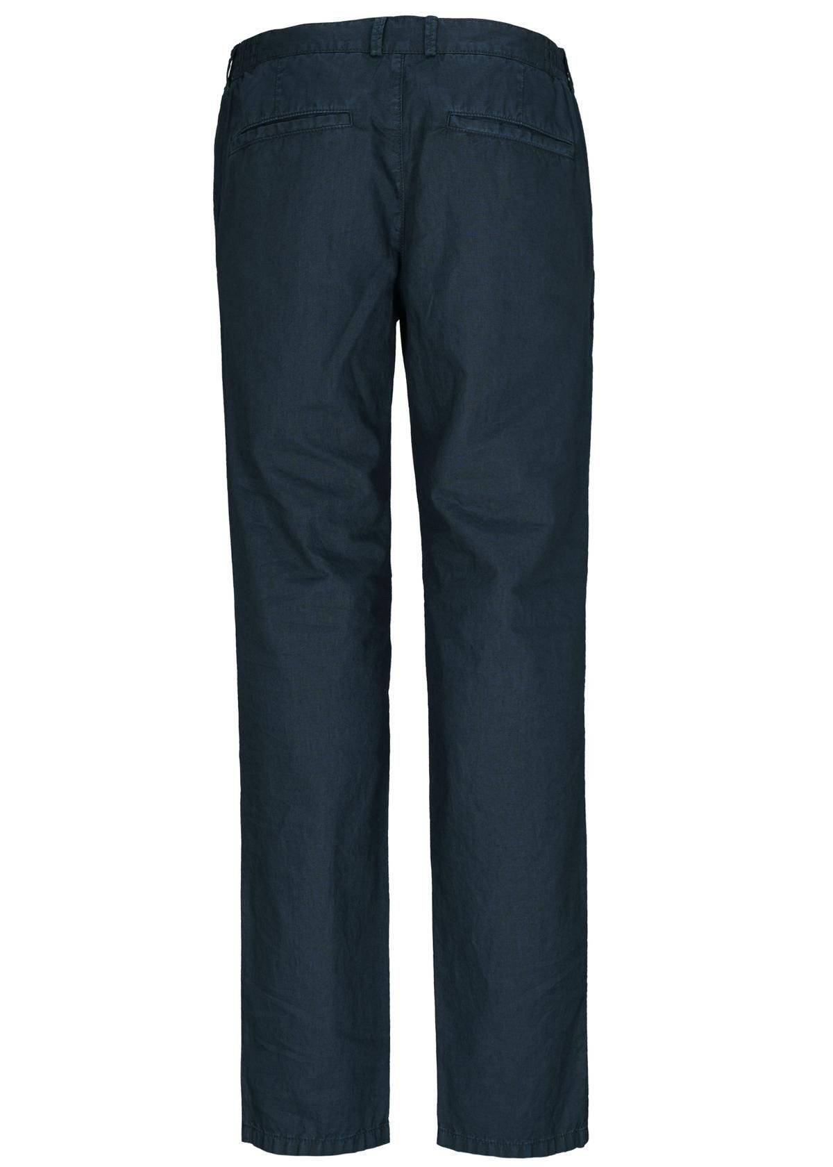 COMMANDER 5-Pocket-Hose
