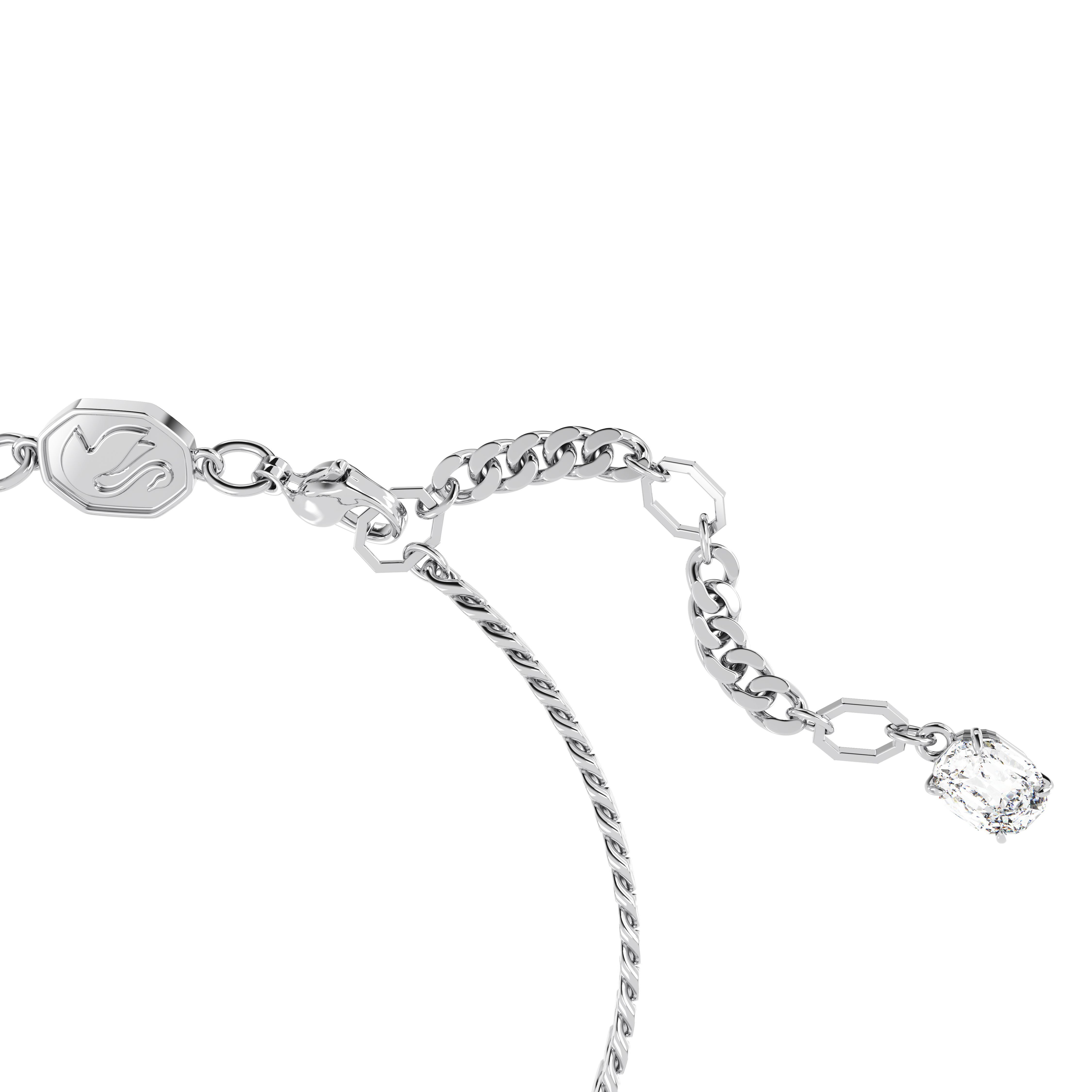 Swarovski Collier...