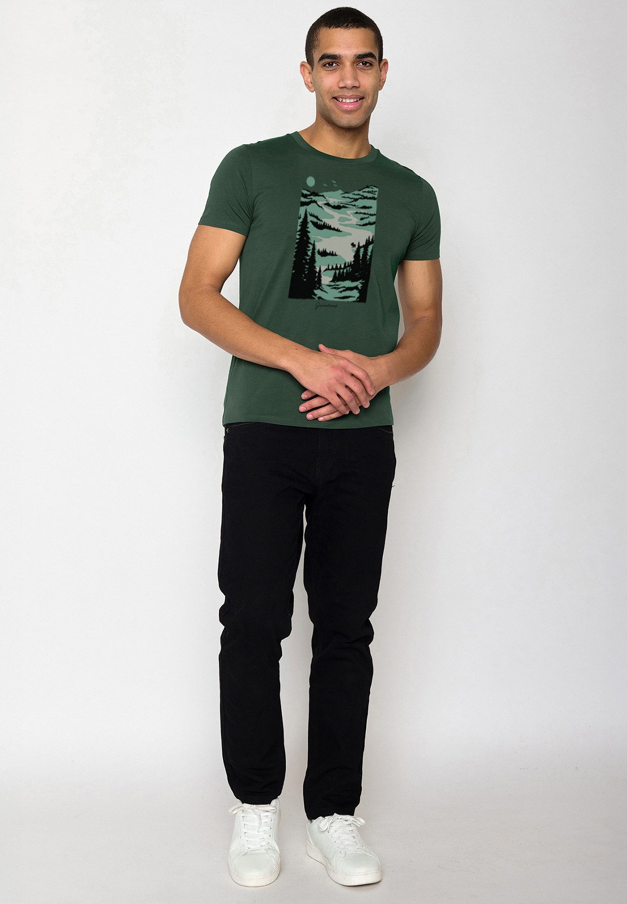 Detailansicht des Produkts 4