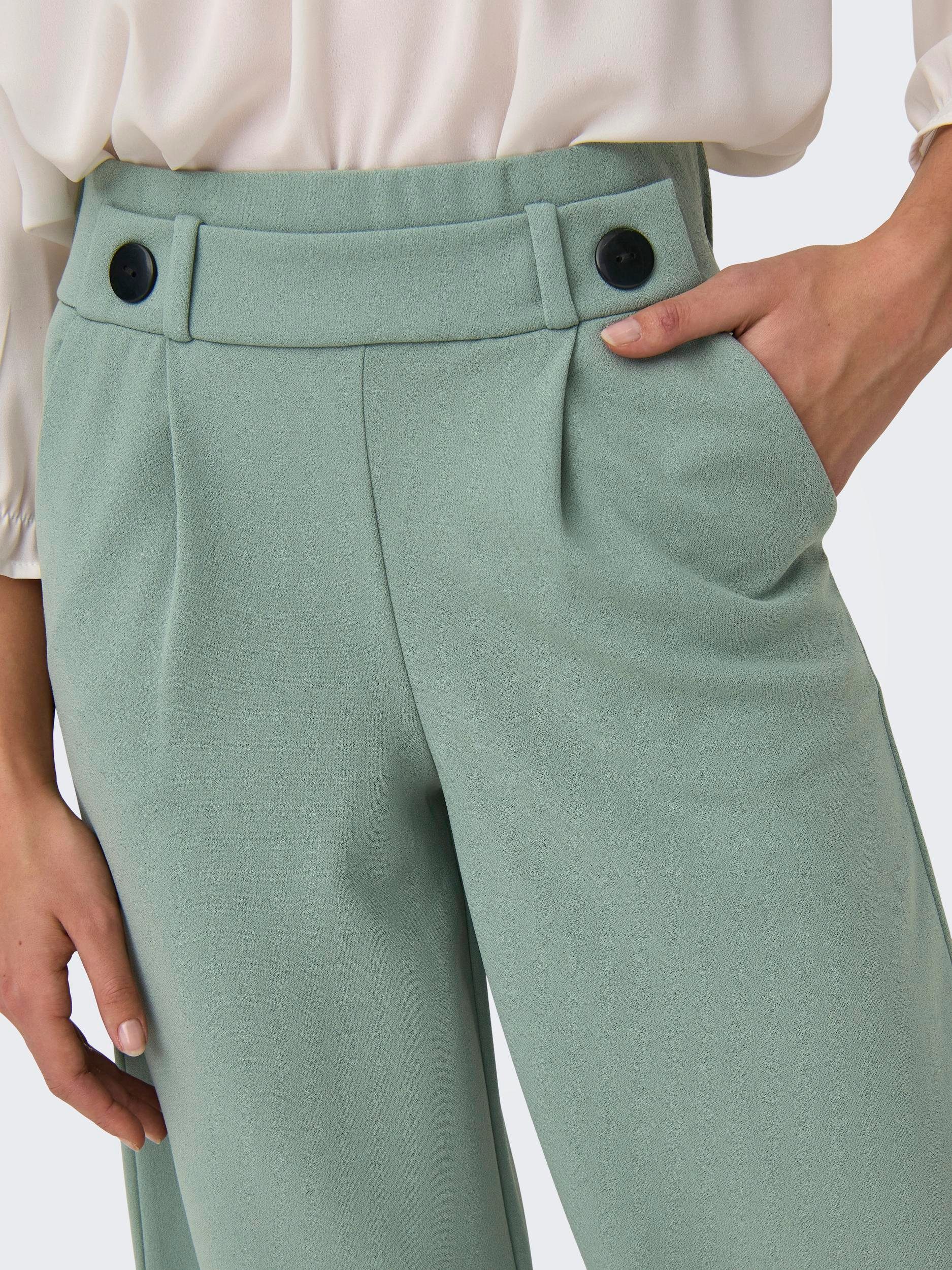 JACQUELINE de YONG Stoffhose Jacqueline de günstig online kaufen
